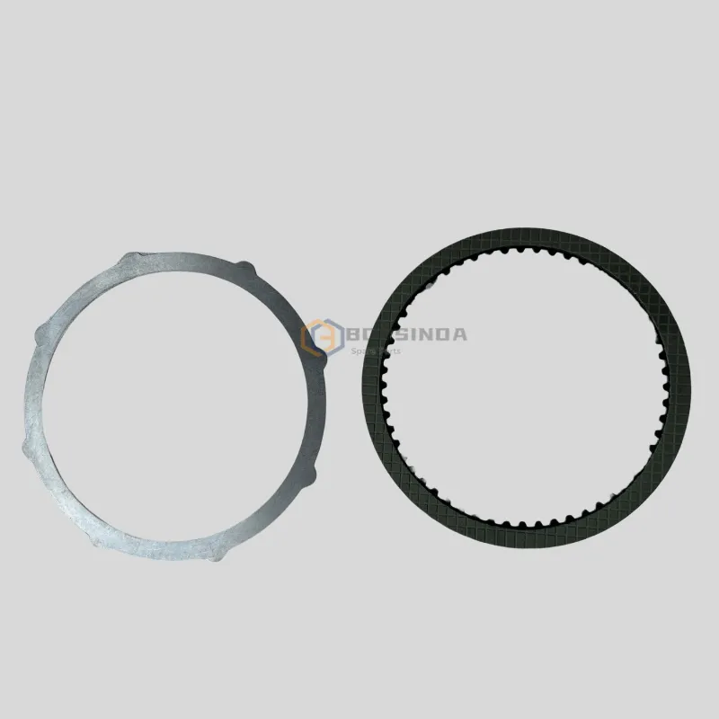 Rotary Kits